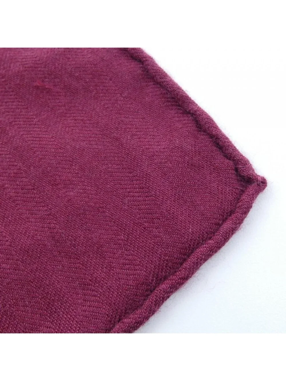 Hermes Grand Manege Bandana Carre Shawl Scarf